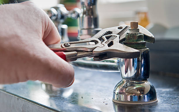 Best Residential water damage restoration  in South Roxana, IL